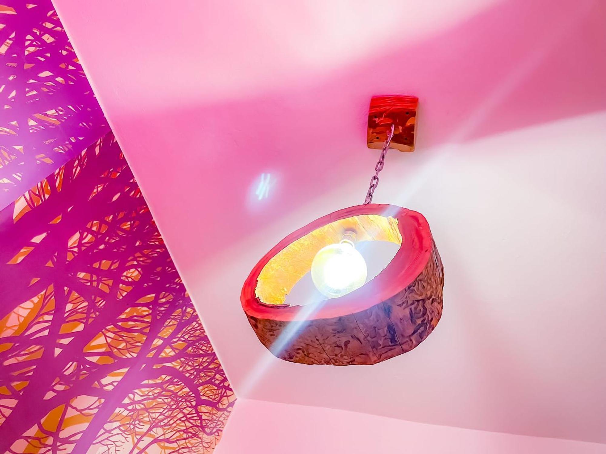 Atlas Room Мідельт Номер фото