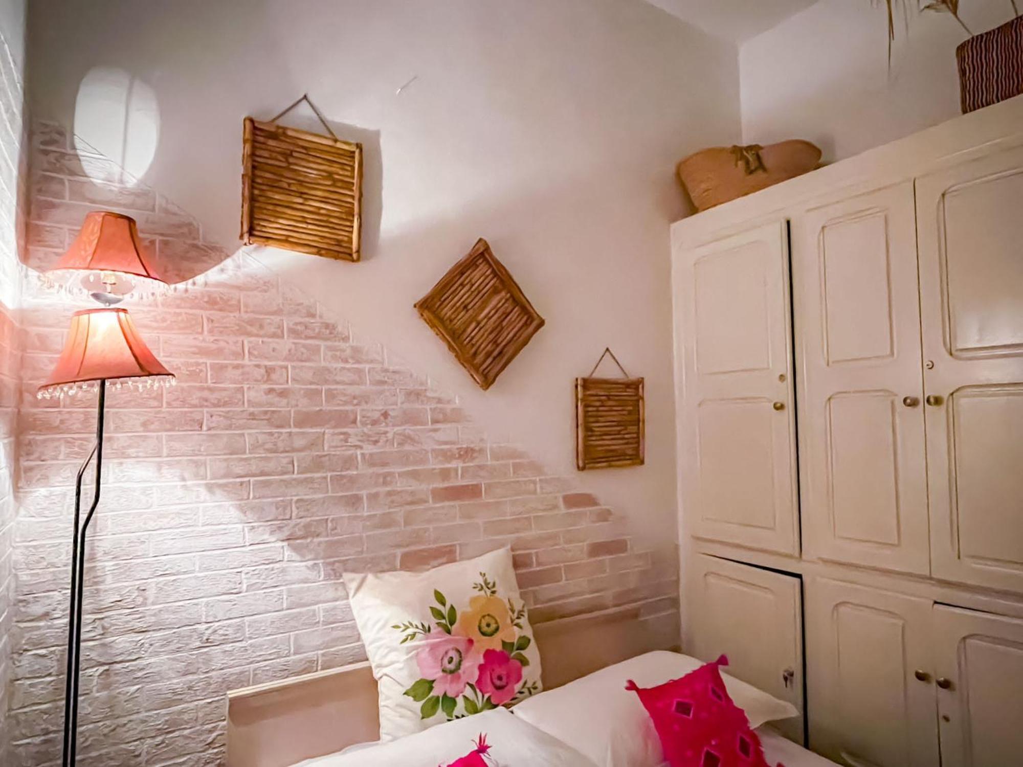 Atlas Room Мідельт Номер фото